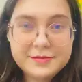 Я София, 22, из Кемерово, ищу знакомство для общения