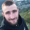 Я Витя, 26, знакомлюсь для открытые отношения в Копенгагене