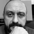 Я Volodymyr, 44, из Хмельницкого, ищу знакомство для постоянных отношений