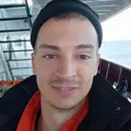 Я Константин, 30, из Одессы, ищу знакомство для без обязательств