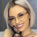 Карина из Житомира, мне 23, познакомлюсь на одну ночь