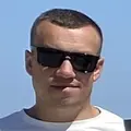 Я Микола, 30, знакомлюсь для дружбы в Умань