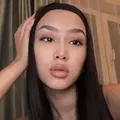 Я Амина, 21, из Шымкента, ищу знакомства на одну ночь