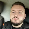 Алексей из Гродно, ищу на сайте знакомства на одну ночь