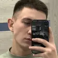 Я Ghost, 21, знакомлюсь без обязательств в Вашингтоне