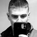 Я Паша, 18, из Луцка, ищу знакомство для постоянных отношений