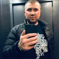 Александр из Подольска, мне 35, познакомлюсь для секса на одну ночь
