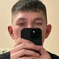 Артем из Санкт-Петербурга, ищу на сайте постоянные отношения