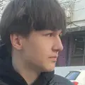 Олег из Львова, ищу на сайте знакомства на одну ночь