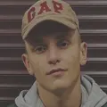 Andrey из Днепра, ищу на сайте приятное времяпровождение