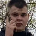 Владимир из Барановичей, ищу на сайте приятное времяпровождение