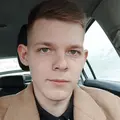 Я Сергей, 25, из Вашингтона, ищу знакомства без обязательств