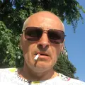 Я Сергей, 48, из Броваров, ищу знакомство для приятного времяпровождения