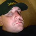 Я Андрей, 38, знакомлюсь для на одну ночь в Барановичах