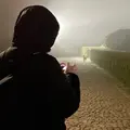 Женя из Ярмолинцев, мне 20, познакомлюсь на одну ночь