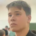 Kirill из Читы, ищу на сайте без обязательств