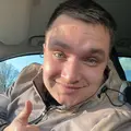 Я Сергій, 27, из Шепетовки, ищу знакомства на одну ночь