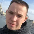 Илья из Москвы, ищу на сайте на одну ночь