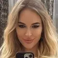 Я Дарина, 26, знакомлюсь для приятного времяпровождения в Лобне