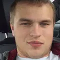 Владислав из Волгодонска, ищу на сайте без обязательств