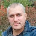 Я Евгений, 41, знакомлюсь для без обязательств в Норильске