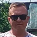 Я Eehenii, 47, из Светловодска, ищу знакомство для без обязательств