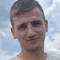 Я Николай, 26, из Ярмолинцев, ищу знакомство для вирта