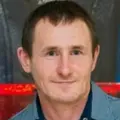 Я Олег, 48, знакомлюсь для открытые отношения в Тотьме