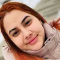 Я Maria, 19, из Москвы, ищу знакомство для на одну ночь