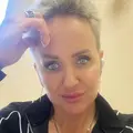 Марина из Нижнего Новгорода, ищу на сайте общение