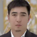 Я Бакытжан, 30, из Атырау, ищу знакомство для вирта