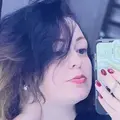 Я Manya, 44, знакомлюсь для совместных путешествий в Москве