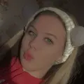 Я Стефания, 26, знакомлюсь для дружбы в Могилёве