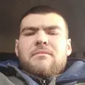 Я Константин, 29, из Усть-Каменогорска, ищу знакомства на одну ночь