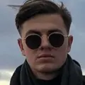 Я Олег, 25, из Павлограда, ищу знакомство для без обязательств