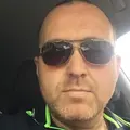 Я Вячеслав, 41, знакомлюсь для на одну ночь в Киеве