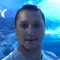 Я Михаил, 38, из Коломны, ищу знакомство для без обязательств