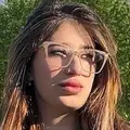 Я Юлія, 20, знакомлюсь для общения в Житомире