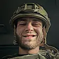 Егор из Краматорска, ищу на сайте без обязательств