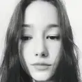 Оля из Белгорода-Днестровского, ищу на сайте постоянные отношения