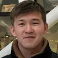 Я Азамат, 22, знакомлюсь на одну ночь в Актау