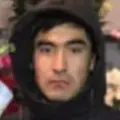 Erzhan из Астаны, мне 36, познакомлюсь для постоянных отношений