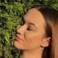 Каралина из Харькова, мне 19, познакомлюсь для на одну ночь