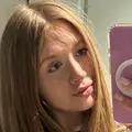 Nastya из Минска, ищу на сайте приятное времяпровождение