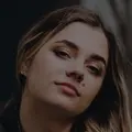 Я Elizaveta, 24, знакомлюсь на одну ночь в Киеве