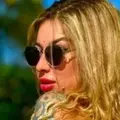 Мы Ariell, 29, из Пхукета, ищу знакомство для вирт
