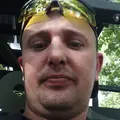 Володимир из Днепра, мне 36, познакомлюсь на одну ночь