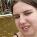 Я Юлия, 26, из Днепра, ищу знакомство для дружбы