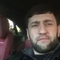 Шамс из Кизляра, мне 32, познакомлюсь для приятного времяпровождения