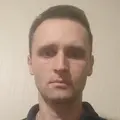 Я Богдан, 34, знакомлюсь для дружбы в Кропивницком